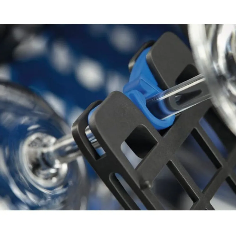 New Astianpesukone ESS87300UX Astianpesukoneet