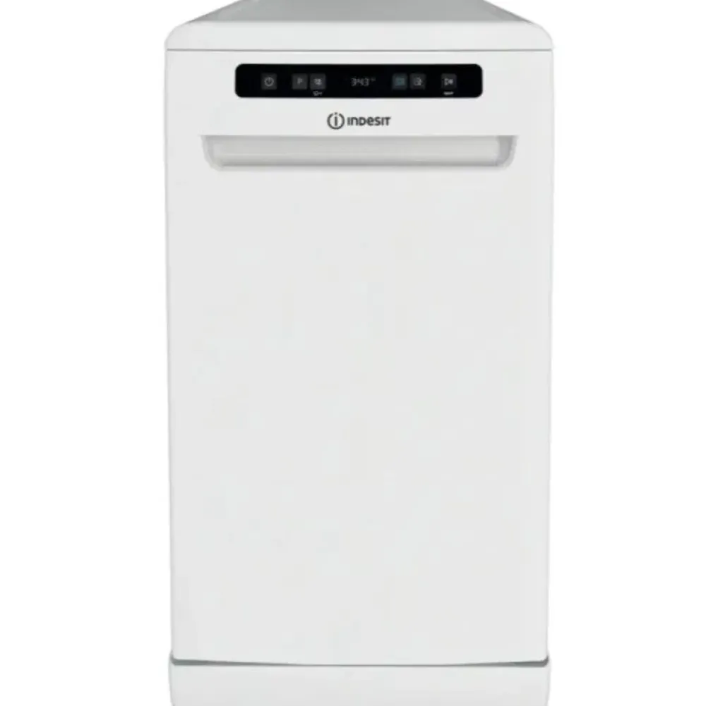 Outlet Astianpesukone IN2FD10CS70W, 45cm Astianpesukoneet