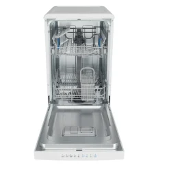 Outlet Astianpesukone IN2FD10CS70W, 45cm Astianpesukoneet