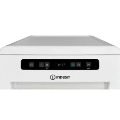 Outlet Astianpesukone IN2FD10CS70W, 45cm Astianpesukoneet