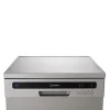 Astianpesukone IN2FE13CNO7S, 60cm, hopea*Indesit Clearance