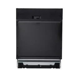Astianpesukone IN2IE13CNO8, integroitava, 59.6cm*Indesit Clearance