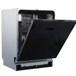 Astianpesukone IN2IE13CNO8, integroitava, 59.6cm*Indesit Clearance