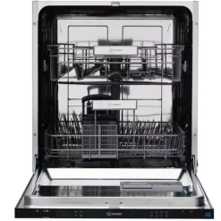 Astianpesukone IN2IE13CNO8, integroitava, 59.6cm*Indesit Clearance