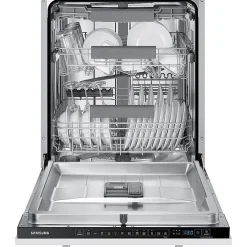 Discount Astianpesukone DW60A6092IB/EE Astianpesukoneet