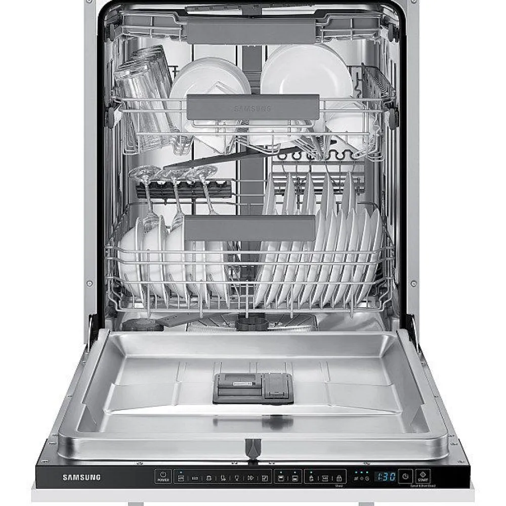 Discount Astianpesukone DW60A6092IB/EE Astianpesukoneet