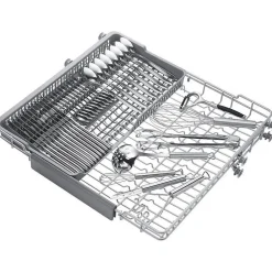 Discount Astianpesukone DW60A6092IB/EE Astianpesukoneet