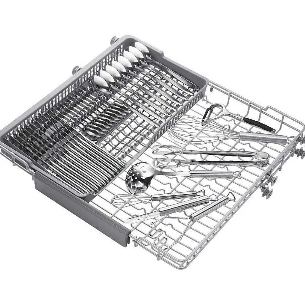 Discount Astianpesukone DW60A6092IB/EE Astianpesukoneet