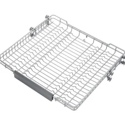 Discount Astianpesukone DW60A6092IB/EE Astianpesukoneet