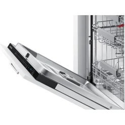 Discount Astianpesukone DW60A6092IB/EE Astianpesukoneet