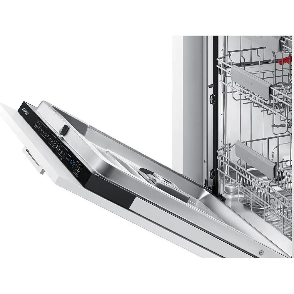 Discount Astianpesukone DW60A6092IB/EE Astianpesukoneet