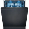 Astianpesukone SN65EX12CE iQ500, 60cm, integroitava*Siemens Online