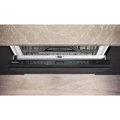 Astianpesukone SN65EX12CE iQ500, 60cm, integroitava*Siemens Online