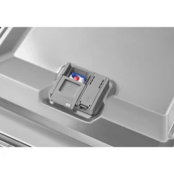 Astianpesukone STL7252C, integroitava*Smeg Discount