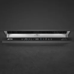 Outlet Astianpesukone STL7332CL, integroitava Astianpesukoneet