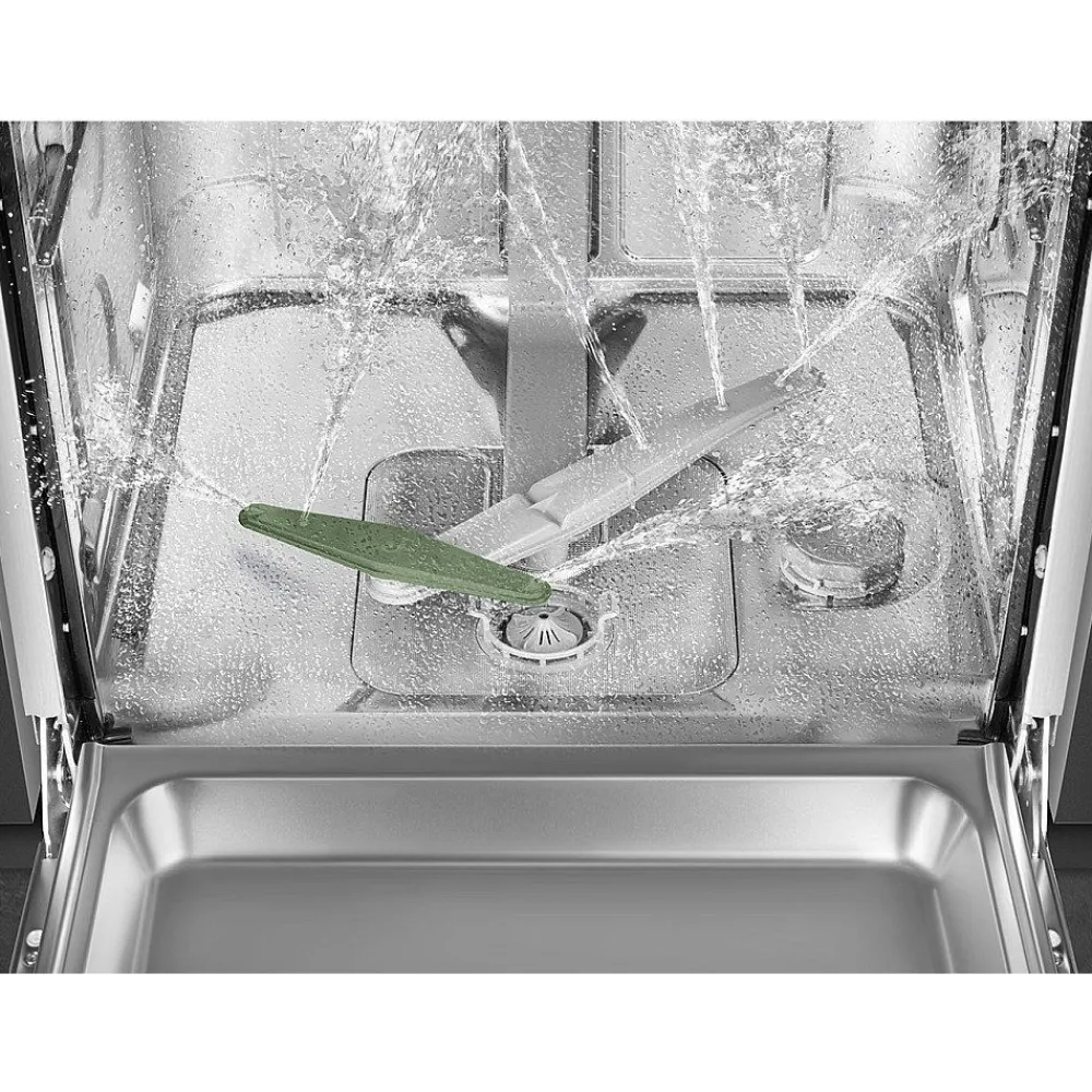 Outlet Astianpesukone STL7332CL, integroitava Astianpesukoneet