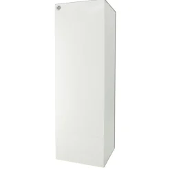 Aurinkoenergiavaraaja Solar 300 Economy rst 290 l*Jäspi Online