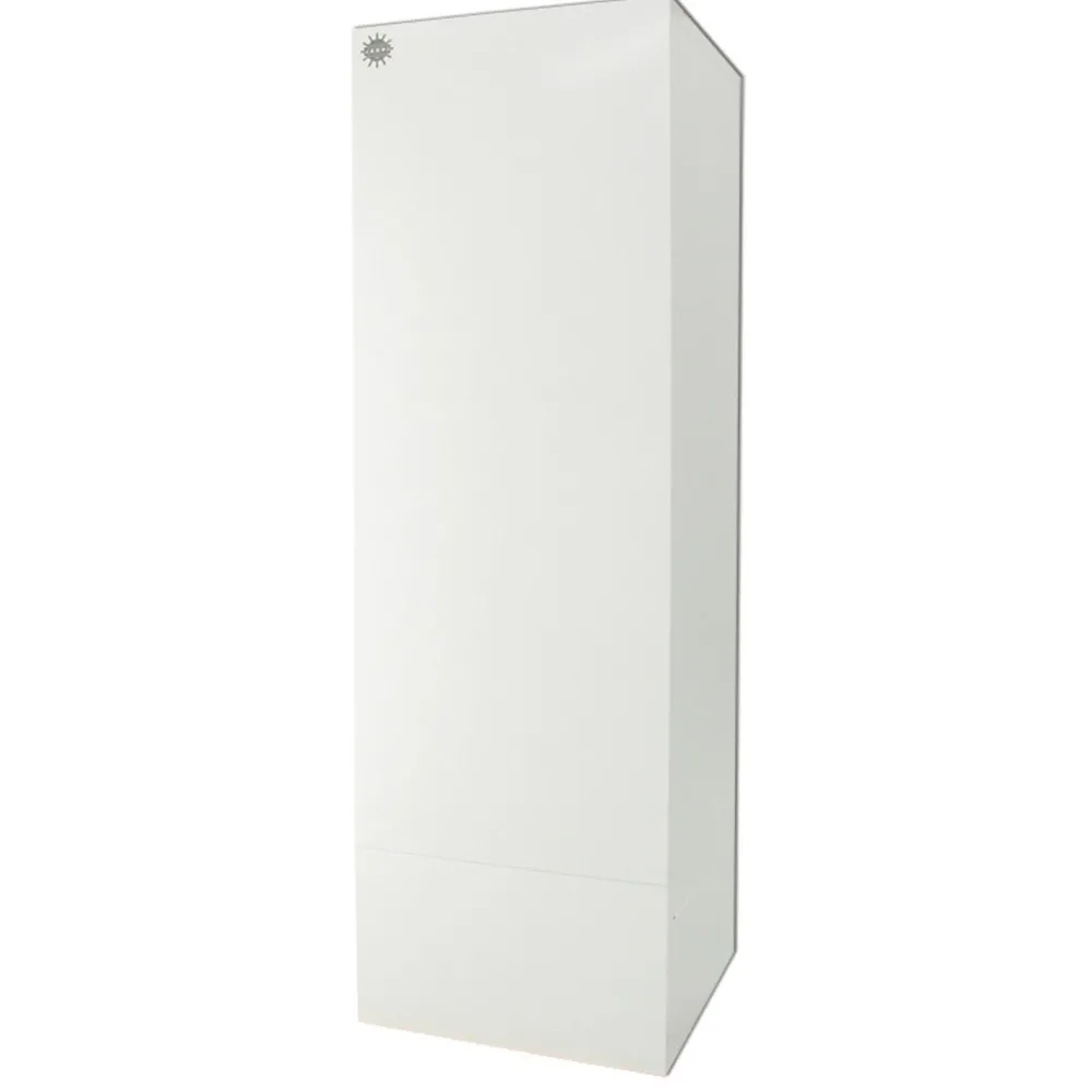 Aurinkoenergiavaraaja Solar 300 Economy rst 290 l*Jäspi Online