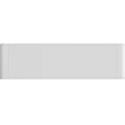 Aurinkoenergiavarastomoduuli LiFePO4, ARK XH, 2.5H-A1 2.56kWh*Growatt Online