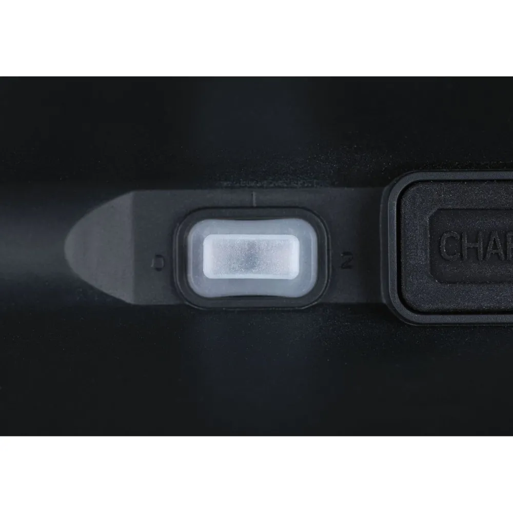 Outlet Aurinkokennoseinävalaisin Lesla 150x130mm USB-ladattava hämäräohjattu liiketunnistin IR IP65 3000K 12.5W 1000lm antrasiitti Ulkovalaisimet Liiketunnistimella Ja Hämäräkytkimellä|Ulkovalaisimet Liiketunnistimella