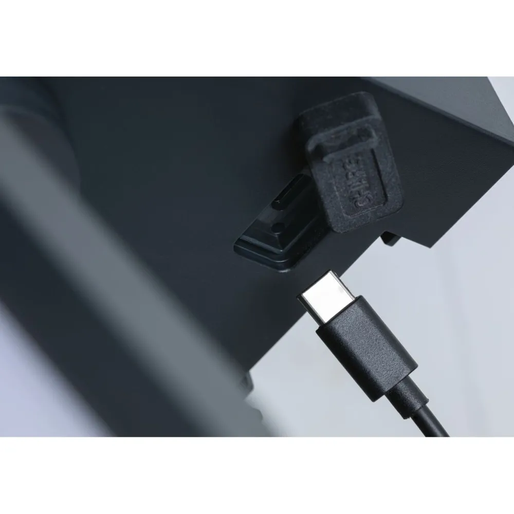 Outlet Aurinkokennoseinävalaisin Lesla 150x130mm USB-ladattava hämäräohjattu liiketunnistin IR IP65 3000K 12.5W 1000lm antrasiitti Ulkovalaisimet Liiketunnistimella Ja Hämäräkytkimellä|Ulkovalaisimet Liiketunnistimella