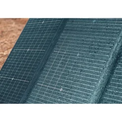 Aurinkopaneeli Solar Panel, 220W*EcoFlow Online