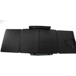 Aurinkopaneeli Solar Panel, 110W*EcoFlow Best