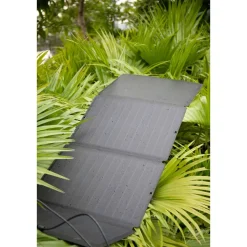 Aurinkopaneeli Solar Panel, 110W*EcoFlow Best
