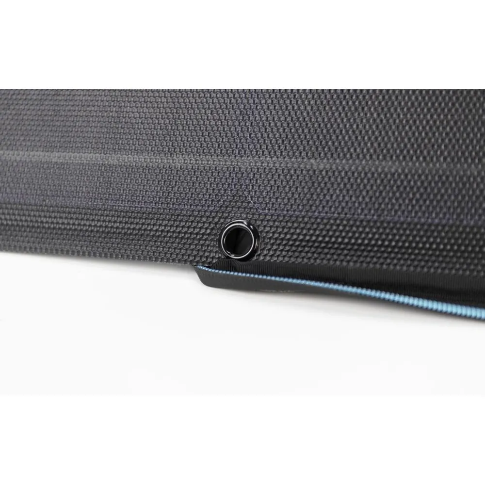 Aurinkopaneeli Solar Panel, 110W*EcoFlow Best