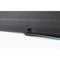Clearance Aurinkopaneeli Solar Panel, 160W Aurinkopaneelit