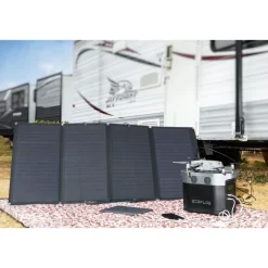 Clearance Aurinkopaneeli Solar Panel, 160W Aurinkopaneelit