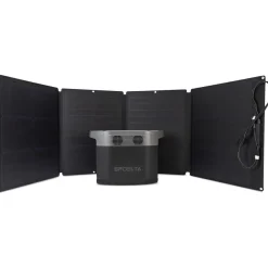 Clearance Aurinkopaneeli Solar Panel, 160W Aurinkopaneelit