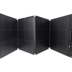 Clearance Aurinkopaneeli Solar Panel, 160W Aurinkopaneelit