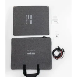 Clearance Aurinkopaneeli Solar Panel, 160W Aurinkopaneelit