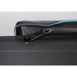Clearance Aurinkopaneeli Solar Panel, 160W Aurinkopaneelit