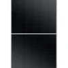 New Aurinkopaneeli SKT410M10, P-type, 410Wp, 1722x1134x30mm, hopeinen kehys, 10kpl Aurinkopaneelit