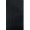 Aurinkopaneeli Alpha Pure 410W HJT, N-type, 410Wp, 1821x1016x30mm, musta kehys*REC Hot