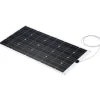 Aurinkopaneeli Gotland Caravan/Vene 100W*Sunwind Discount