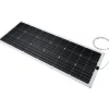 Sale Aurinkopaneeli Gotland Caravan/Vene 160W Aurinkopaneelit