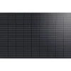 Hot Aurinkopaneeli Horizon, 135W, 12V, 1100x676x35mm, musta Aurinkopaneelit