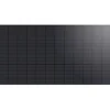 Discount Aurinkopaneeli Horizon, 170W, 12V, 1330x676x35mm, musta Aurinkopaneelit