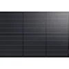 Clearance Aurinkopaneeli Horizon, 30W, 12V, 545x345x25mm, musta Aurinkopaneelit