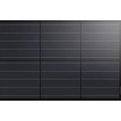 Clearance Aurinkopaneeli Horizon, 30W, 12V, 545x345x25mm, musta Aurinkopaneelit