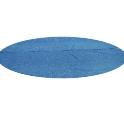 Discount Aurinkopeite Flowclear, 366cm Uima-Altaat