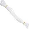 Aurinkopurje 160 g/m² beige 2.5x2.5x3.5 m HDPE*FinePRICE