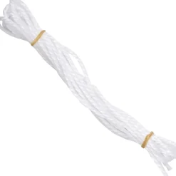 Aurinkopurje 160 g/m² beige 2.5x2.5x3.5 m HDPE*FinePRICE