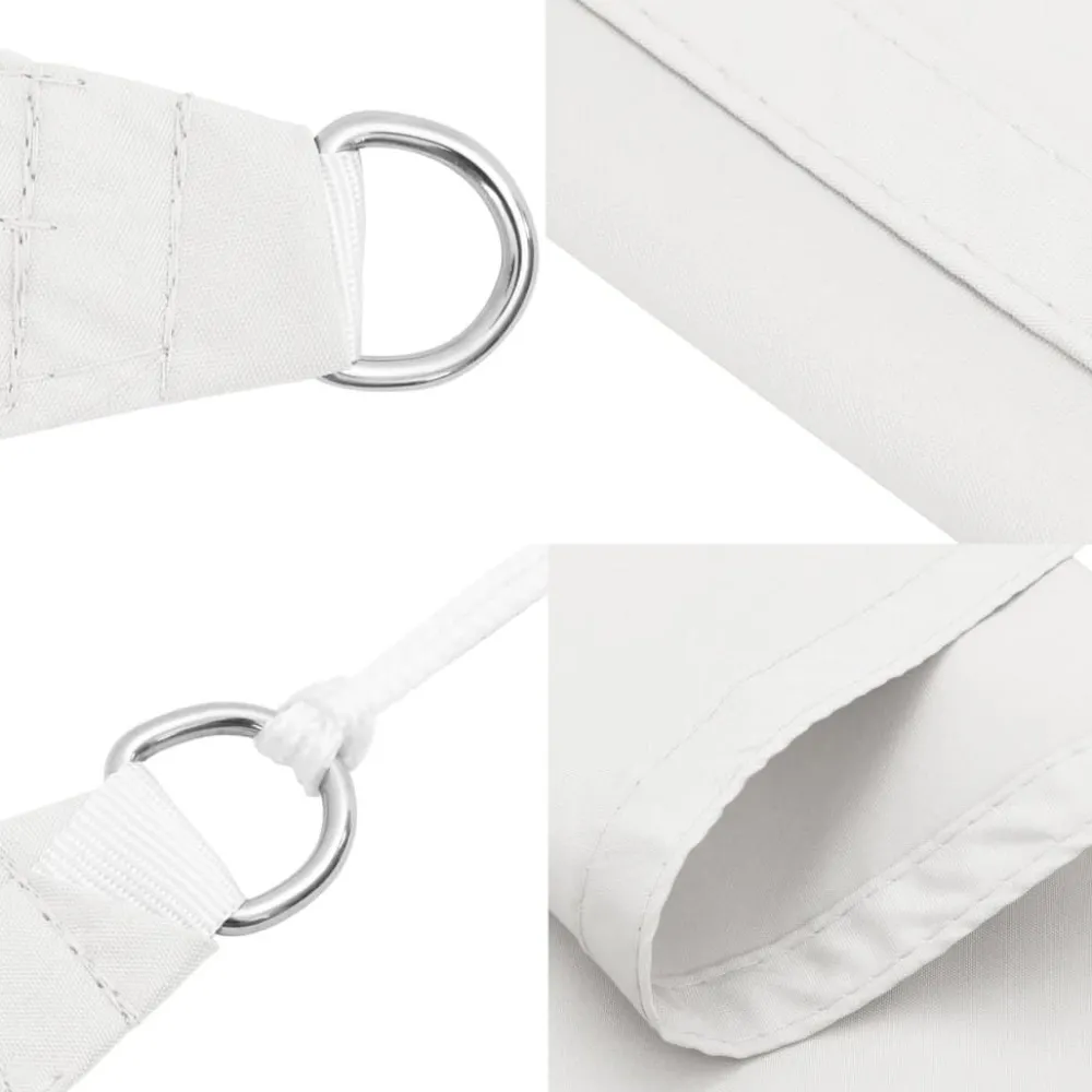 Aurinkopurje, 100% Oxford polyesteri, eri värejä ja kokoja (16492)*FinePRICE Outlet