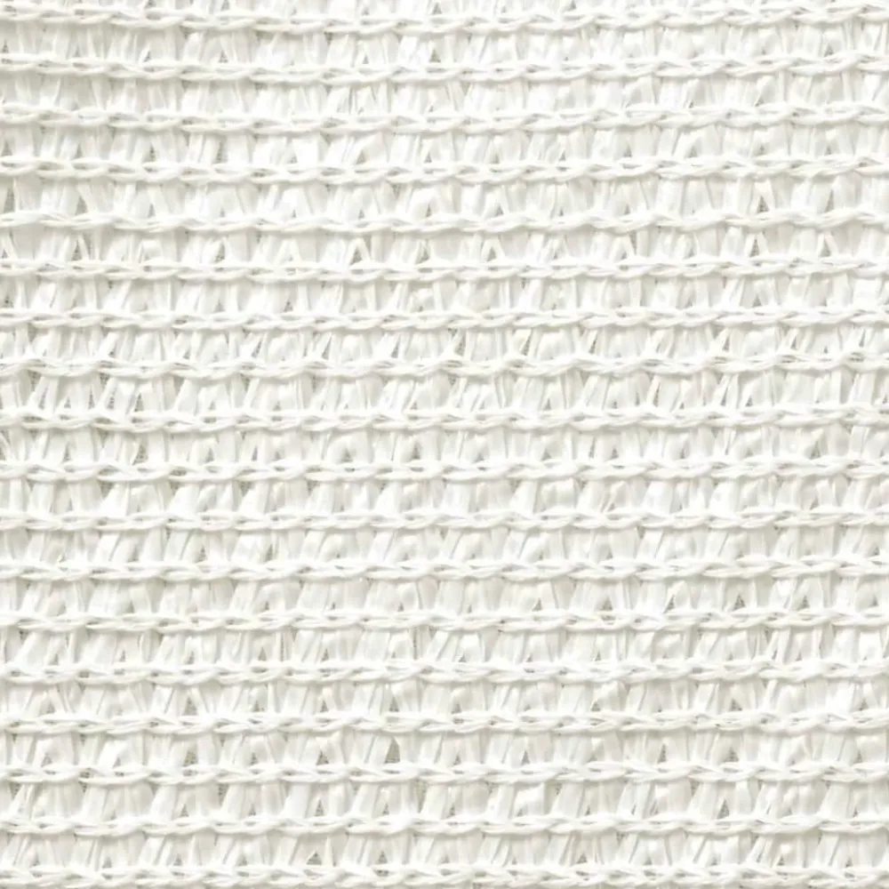 Aurinkopurje suorakulma, HDPE, 160g/m², eri kokoja ja värejä*FinePRICE