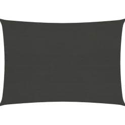 Aurinkopurje suorakulma, HDPE, 160g/m², eri kokoja ja värejä*FinePRICE