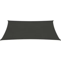 Aurinkopurje suorakulma, HDPE, 160g/m², eri kokoja ja värejä*FinePRICE